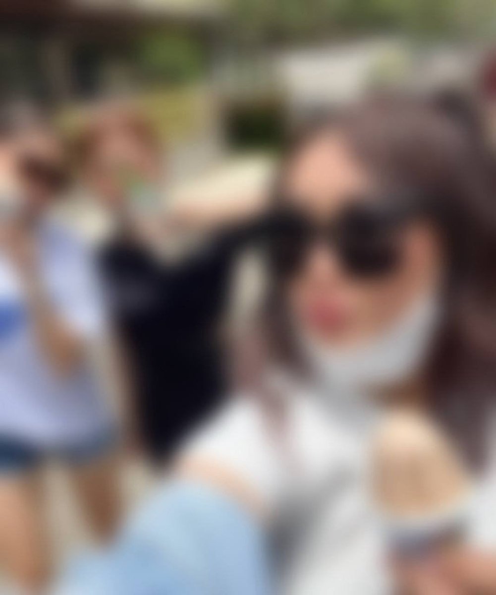 BiniSheenaOFC's tweet image. 5 DAYS LEFT ‘TIL BINIFIED! ✨🪩

Second chances don’t come often, but this is your LAST CHANCE to unlock these TRIO SHEENA PHOTOS! 🥰 PLUS, new never-before-seen photos of MikhShee and Hambebe are here! Which of the four photos will YOU unlock?! 👀

❤️‍🔥 VOTE &amp;amp; DONATE HERE:…