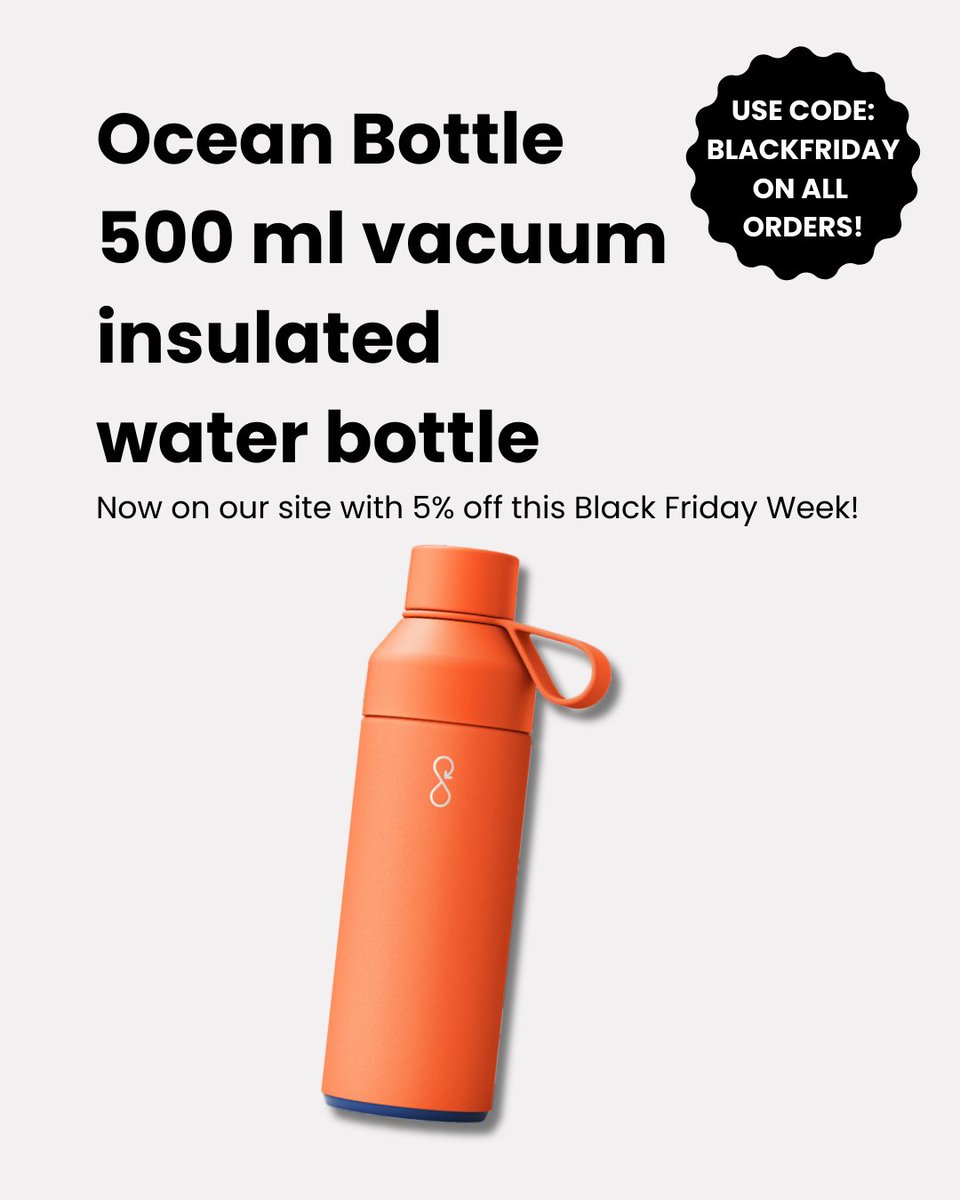 Identity Merchandise tweet media