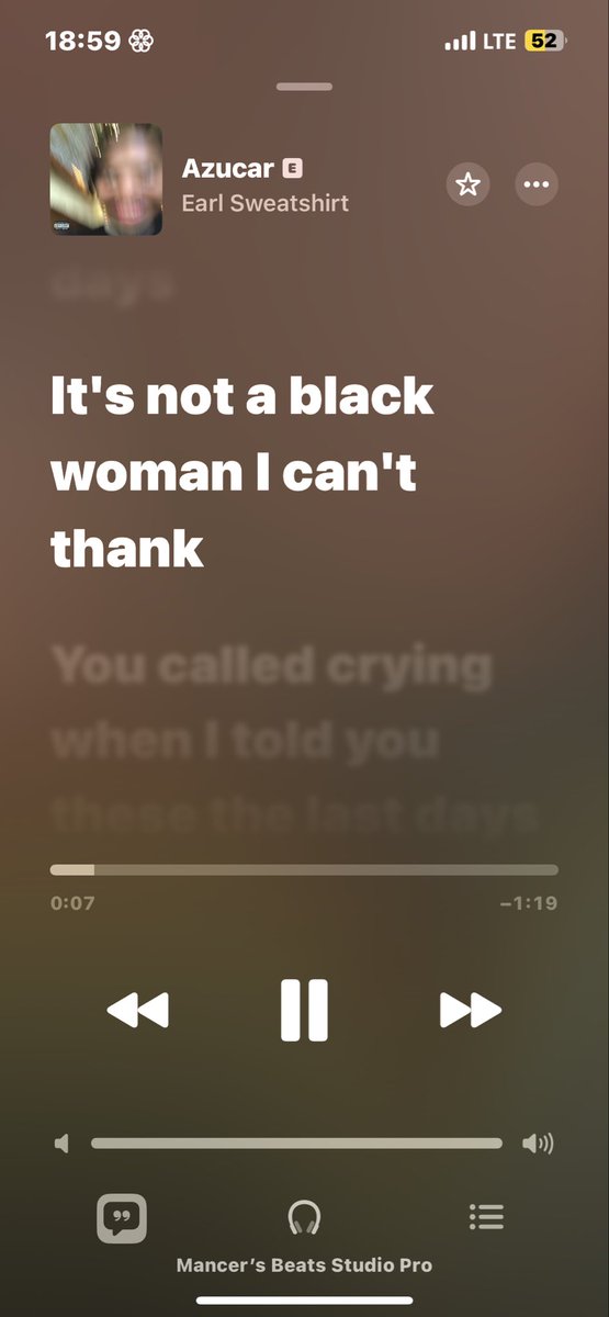 Mancer (@_mcwiv) on Twitter photo 