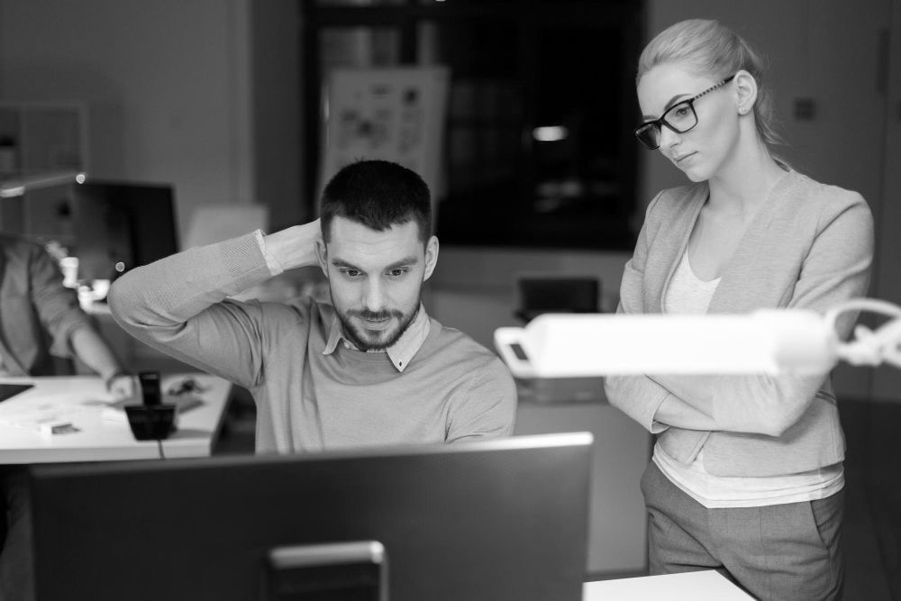 StackWebHQ's tweet image. ⚠️ White-label web design is powerful, but it’s also widely misunderstood, and those misunderstandings can derail projects fast.

🔍 Here’s how to clear up the biggest myths and set the right expectations with every client you work with: 

stackweb.io/common-misunde…