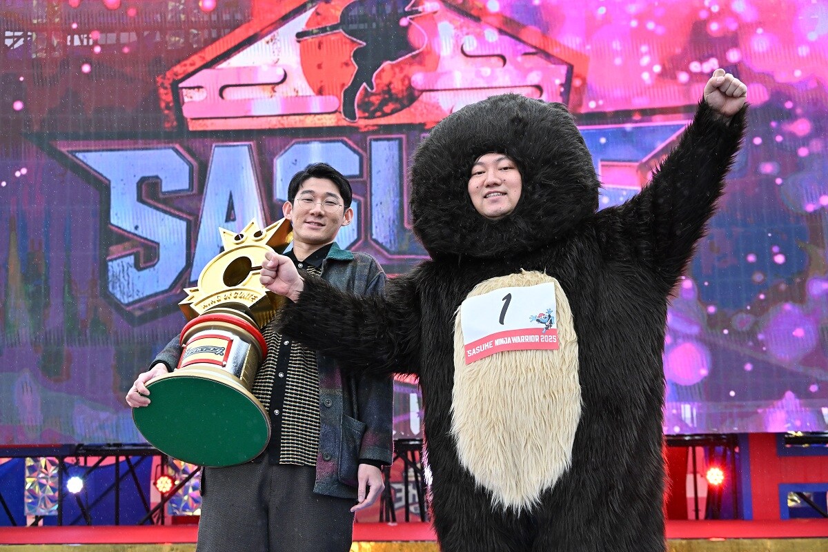 バッテリィズ エース (@KentoMaruko) / Posts / X