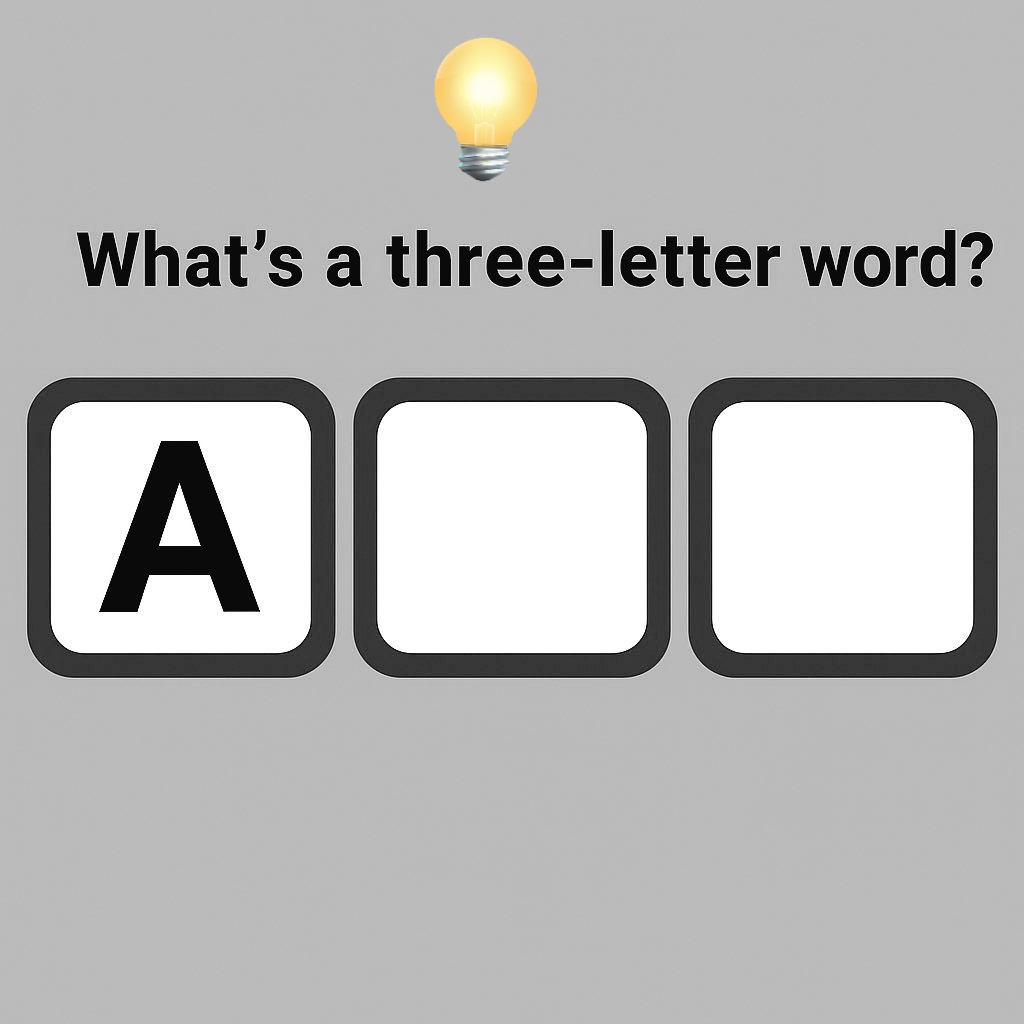 itxSalehaa's tweet image. How many words you can guess??