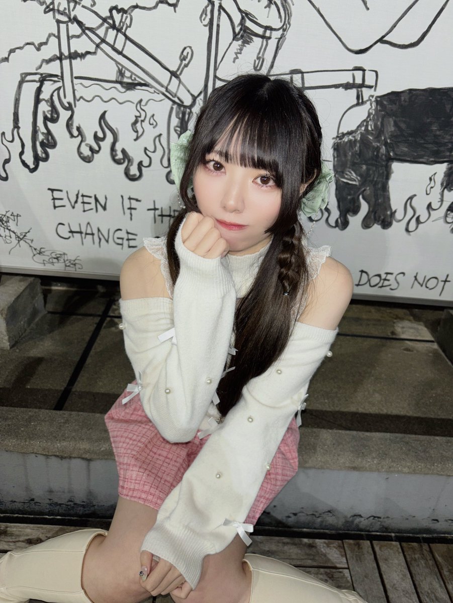 もいっ (@moys) / Posts / X