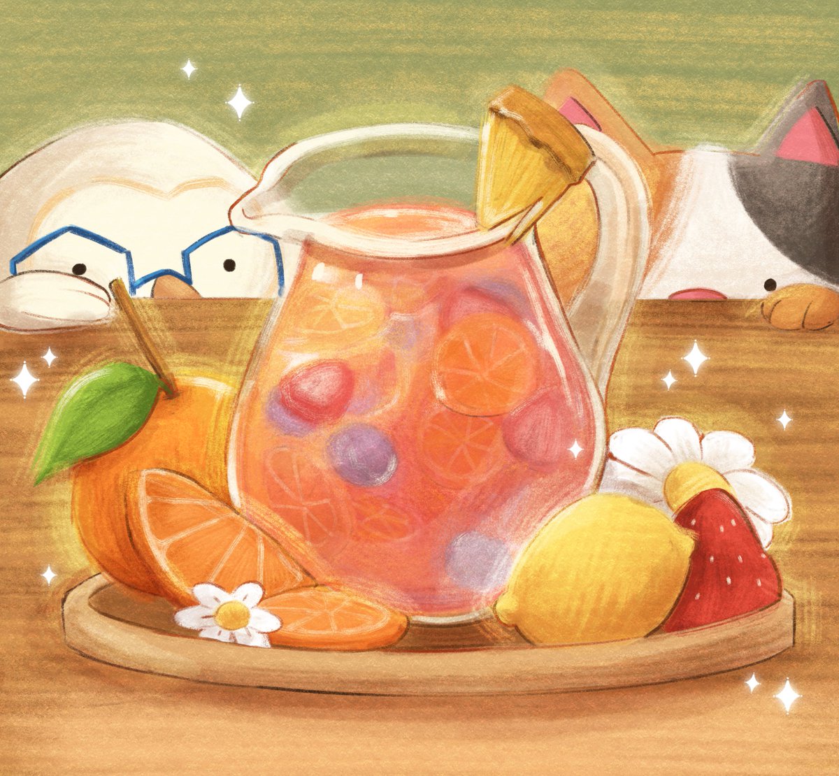 Winkkie🌟 tweet media