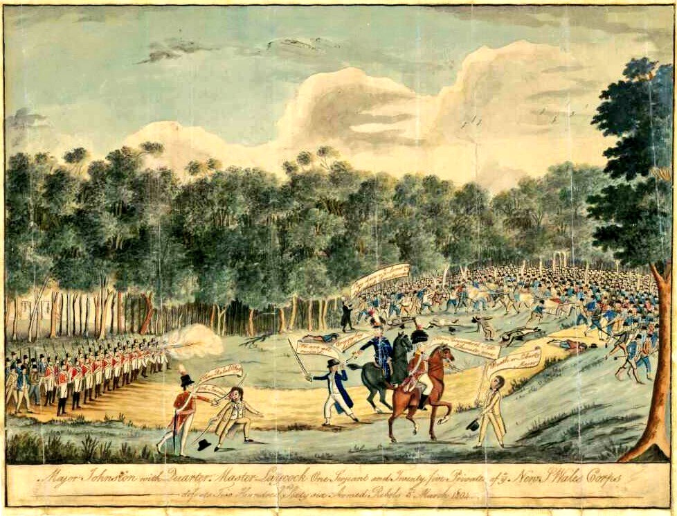 AntipodeEmpire's tweet image. "Most Irish-Australians wanted to be fully Australian but also fully Irish. Many English migrants faced some tension in their loyalty to the Old and New countries, but mainstream unhyphenated Australianism fully incorporated English traditions, whereas Irishness remained…