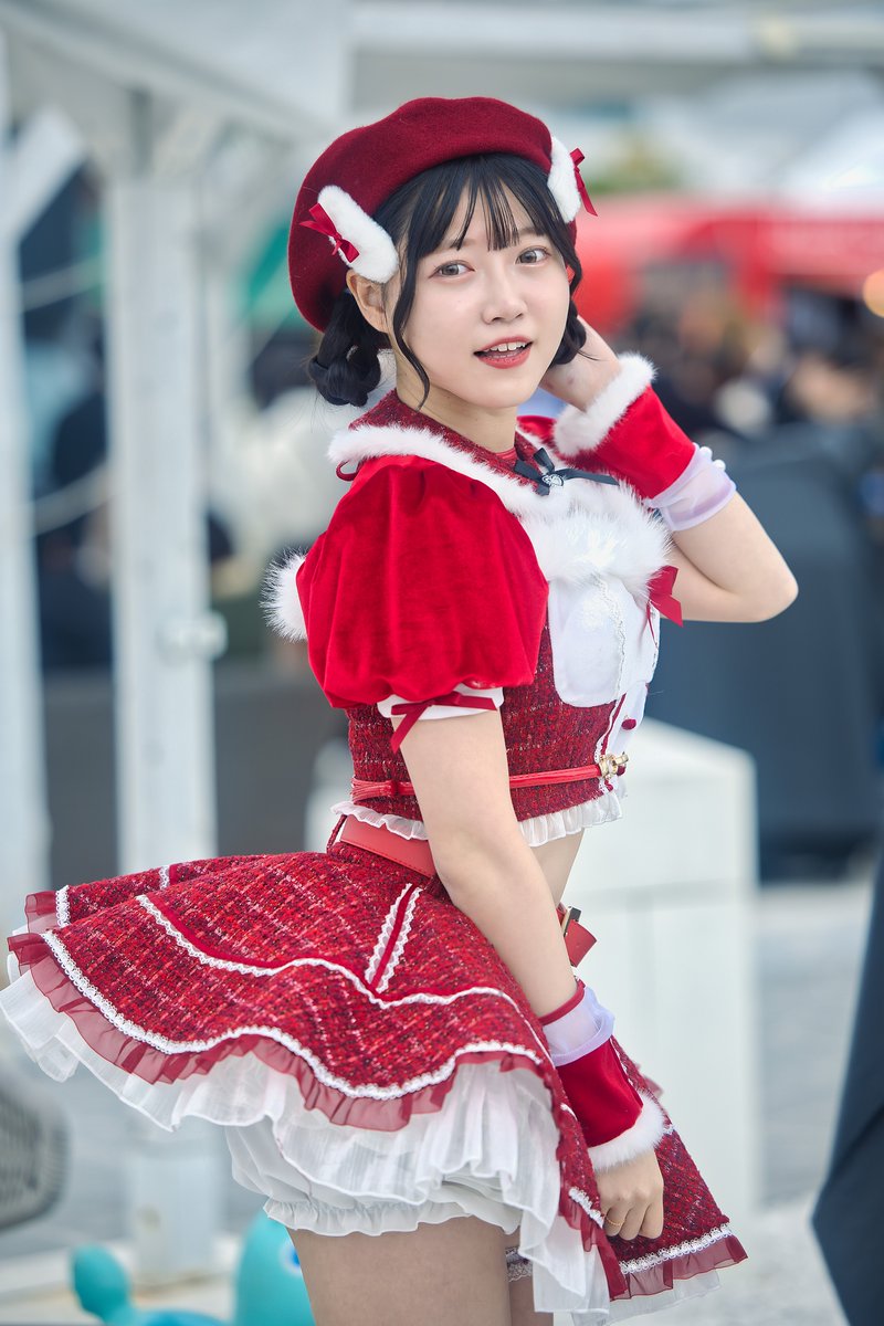 2025.11.23
Malymoon Secret Party 4部
at キラナガーデン豊洲

なぎささん(<a href="/nagisa_blq/">なぎさバーレスク東京</a> )

#なぎさ c  
#マリームーンSP 
#Malymoon