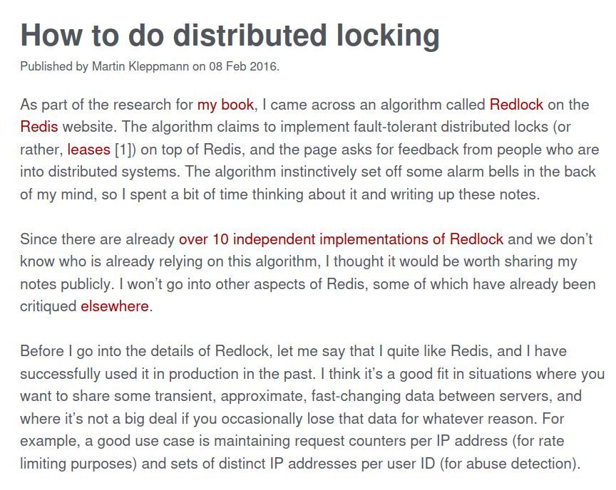Distributed Bytes tweet media