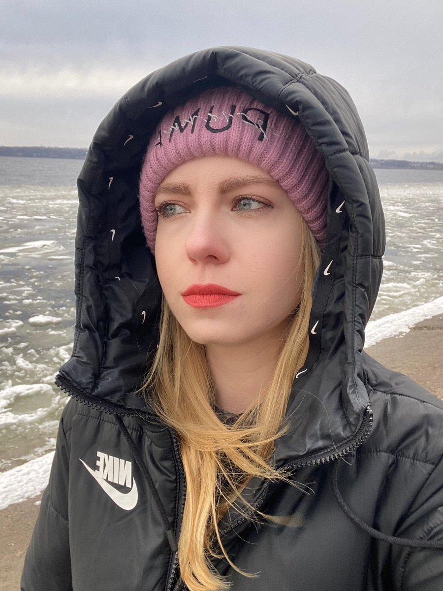 I want Peace more 
Than anyone can imagine.
Not political peace. 
Not negotiated silence.

I want the kind where children 
Sleep without fear and my friends stop Dissapearing from my phone.

But don’t ask me to call capitulation “peace”
I’m not ready to bury my country to make