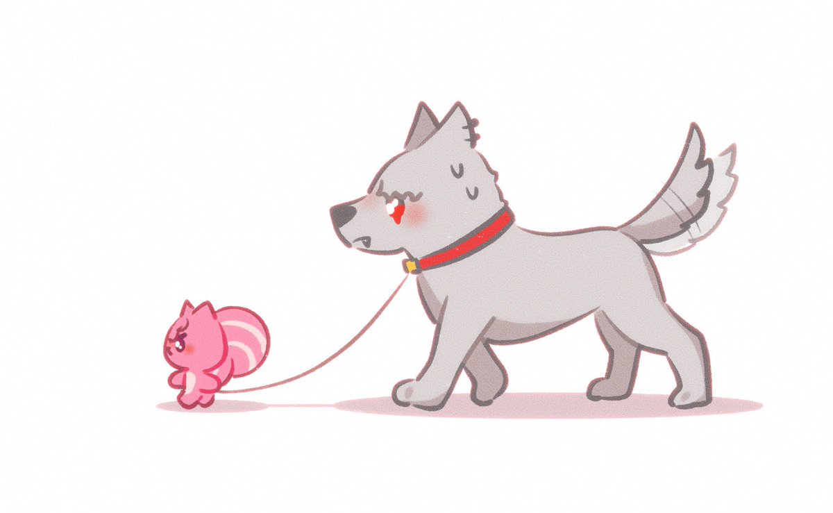 rena ⟡ (@ornchid) on Twitter photo 