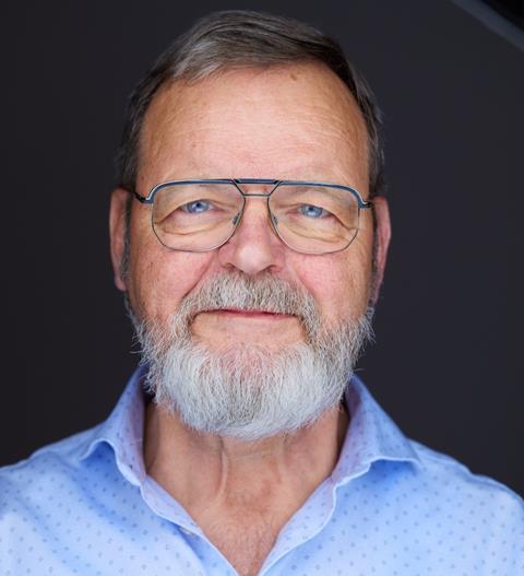 HeavyLiftPFI's tweet image. ESTA secures European backing for abnormal transport reform.

bit.ly/3XSGlVX
 
#heavylift #projectcargo #projectlogistics #projectforwarding #logistics