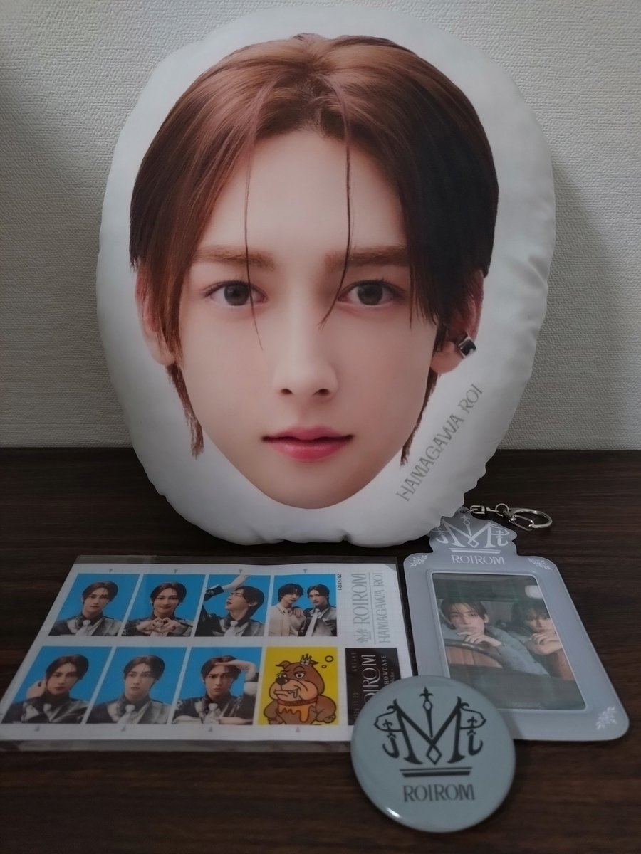 Tweety🍯💎 (@roy_hiromu) / Posts / X