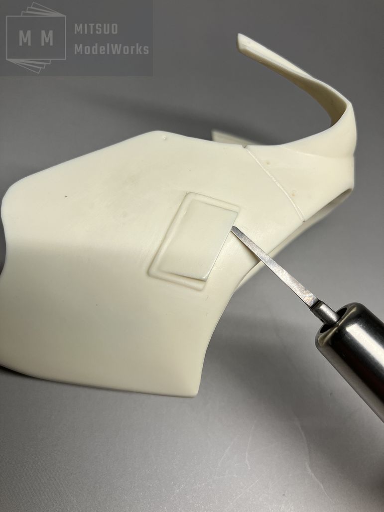 ミツオ氏 (@77_deo) / Posts / X