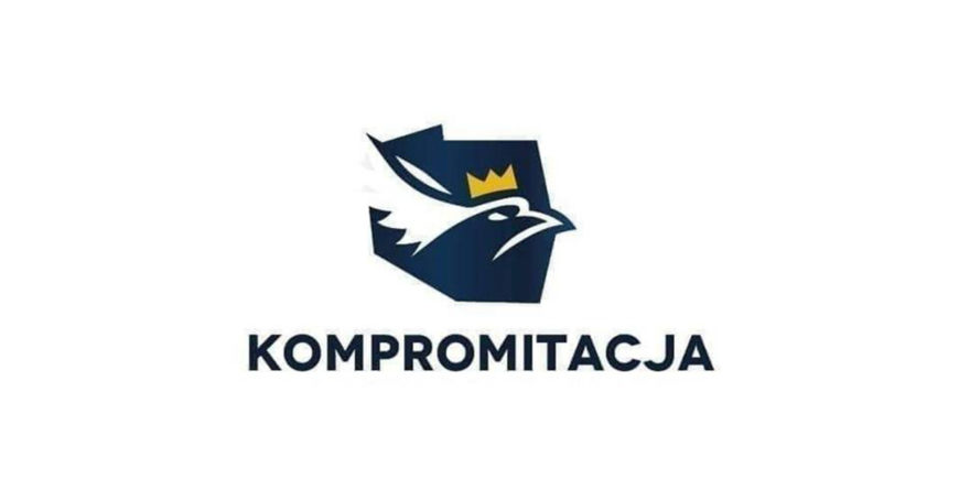 JakubKubunio's tweet photo. Konfederacja w roku 2025:

- straciła subwencję

- jej czołowy polityk chciał wynieść patelnie i talerze z Ikei

- głosi 24/7 kacapską dezinformację 

- spłakała się o zakaz sprzedaży alkoholu w Sejmie https://t.co/kM0qwuAJ1q