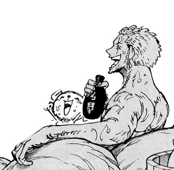 rioeui's tweet image. 