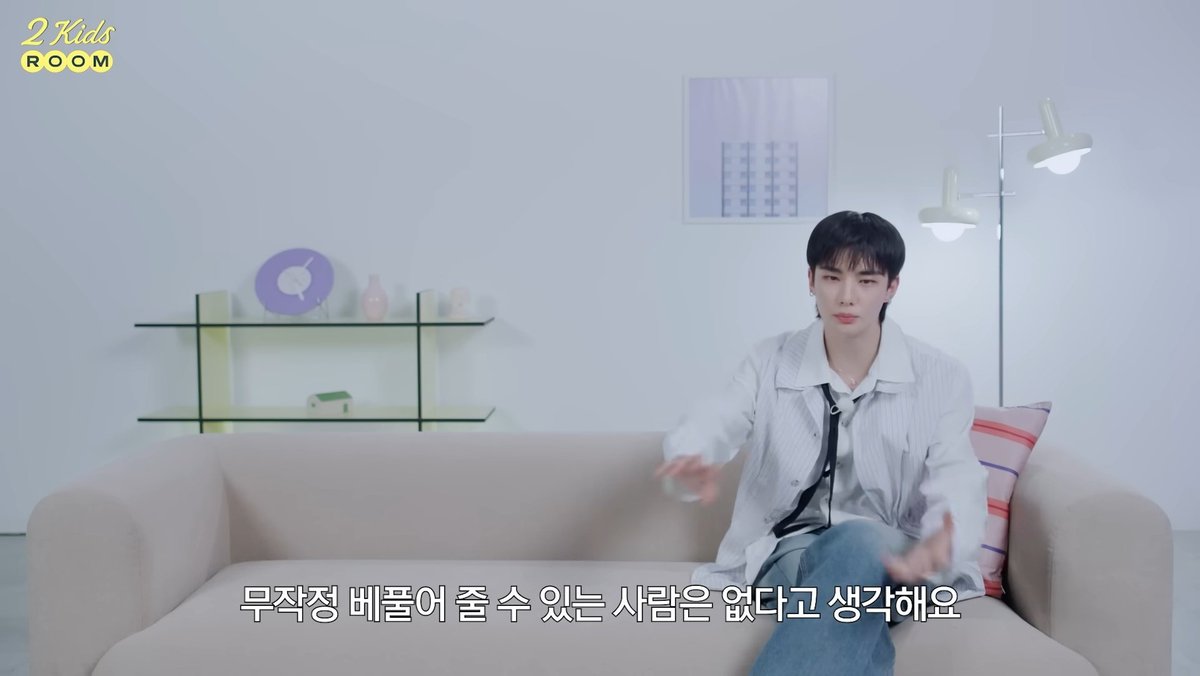 🐺💭 tweet media