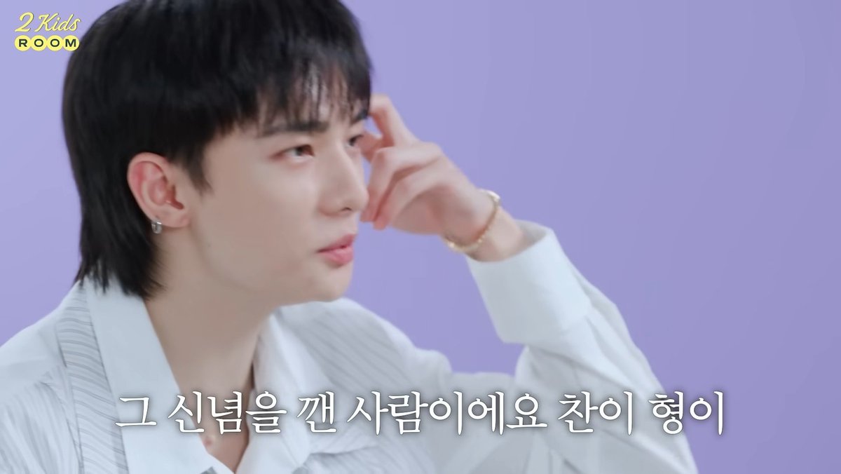 🐺💭 tweet media