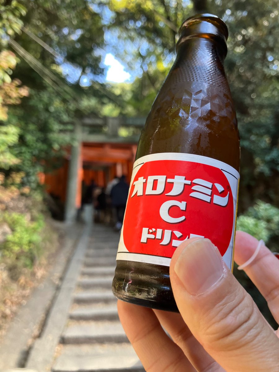 ぱちゃんねる (@pachannel_pa) / Posts / X