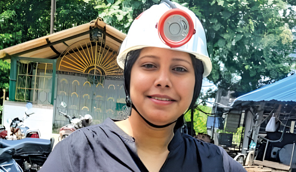 equipment_times's tweet image. Our goal is to establish India’s name globally as a benchmark for excellence in wire rope manufacturing. 

Read more:- equipmenttimes.in/Our-goal-is-to… 

@BharatWire @RamamurthyTM @philipjourno #equipment #infrastructure #contractor #constructionequipment #manufacturing #machine #mining