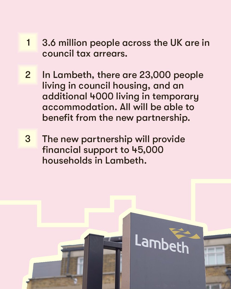 Homewards tweet media