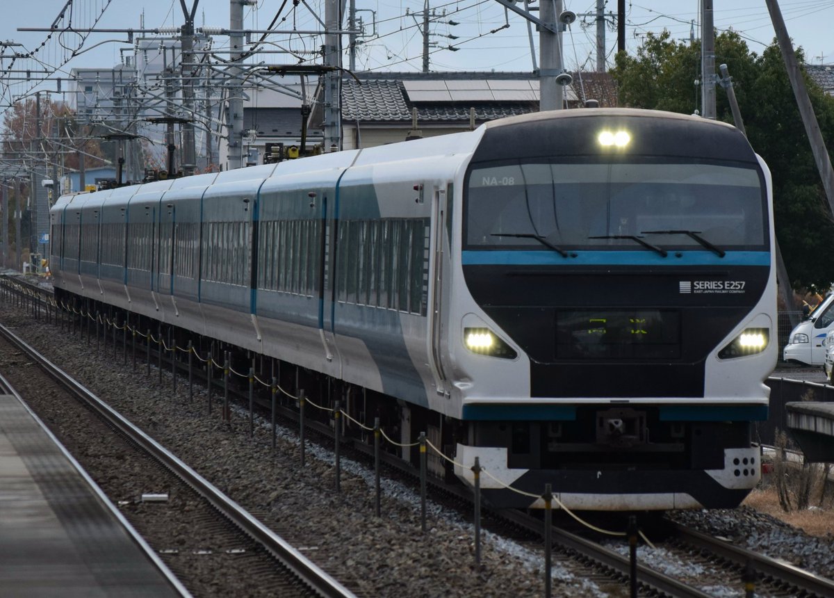 matsumoto (@KYE19595) / Posts / X