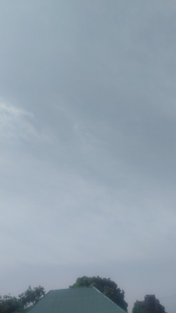 Jamban (@jamban774453) on Twitter photo 