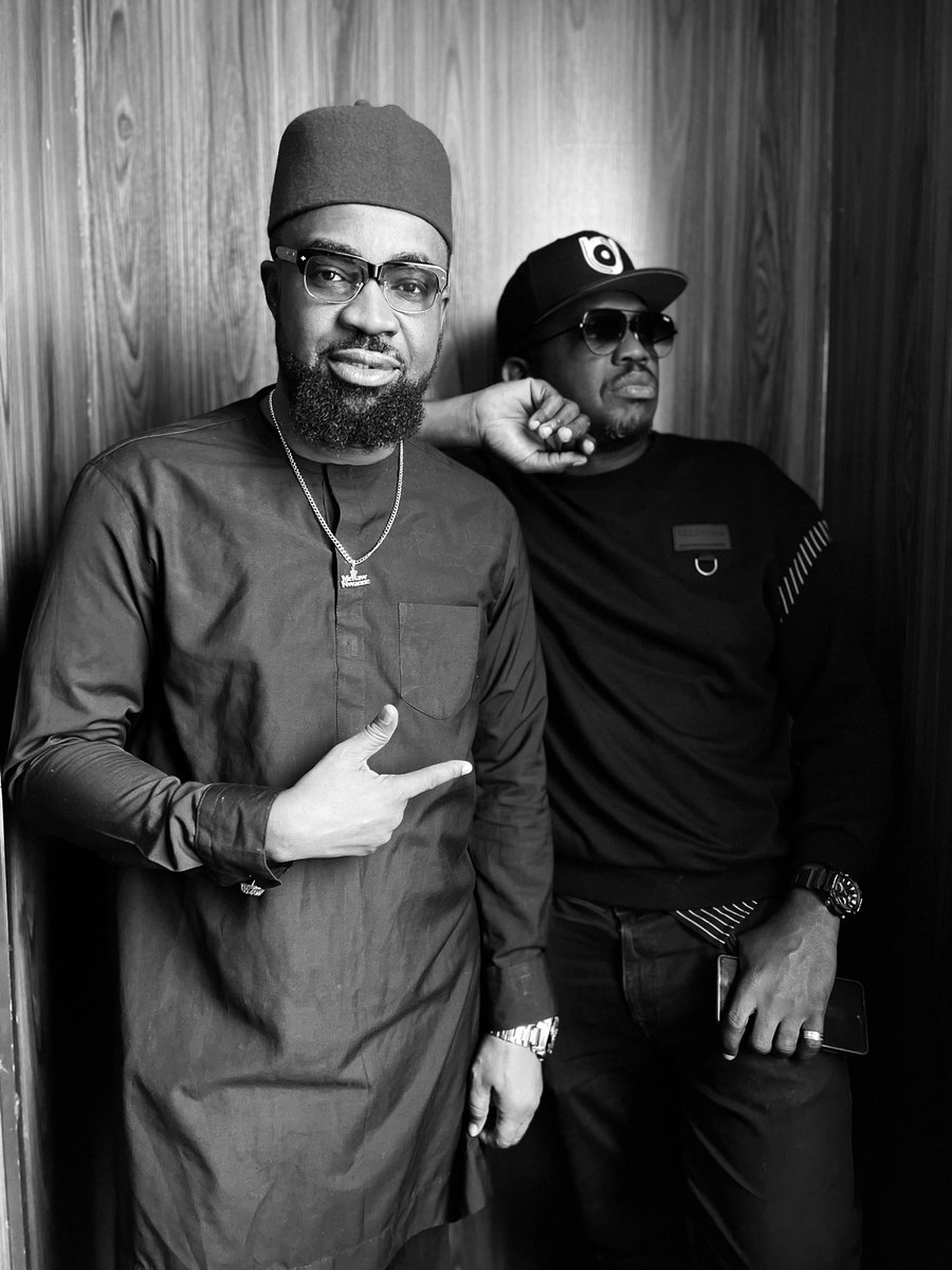 The Eastern CARTEL!!! Shout to the king ⁦<a href="/RawNwanne/">Mr Raw Nwanne</a>⁩ ! You birthed this whole thing of ours! You gave the streets a chance to dream and look at us today!! Long Live RAW!!!