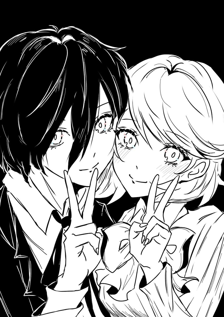 純（すみ） (@corner50777313) / Posts / X