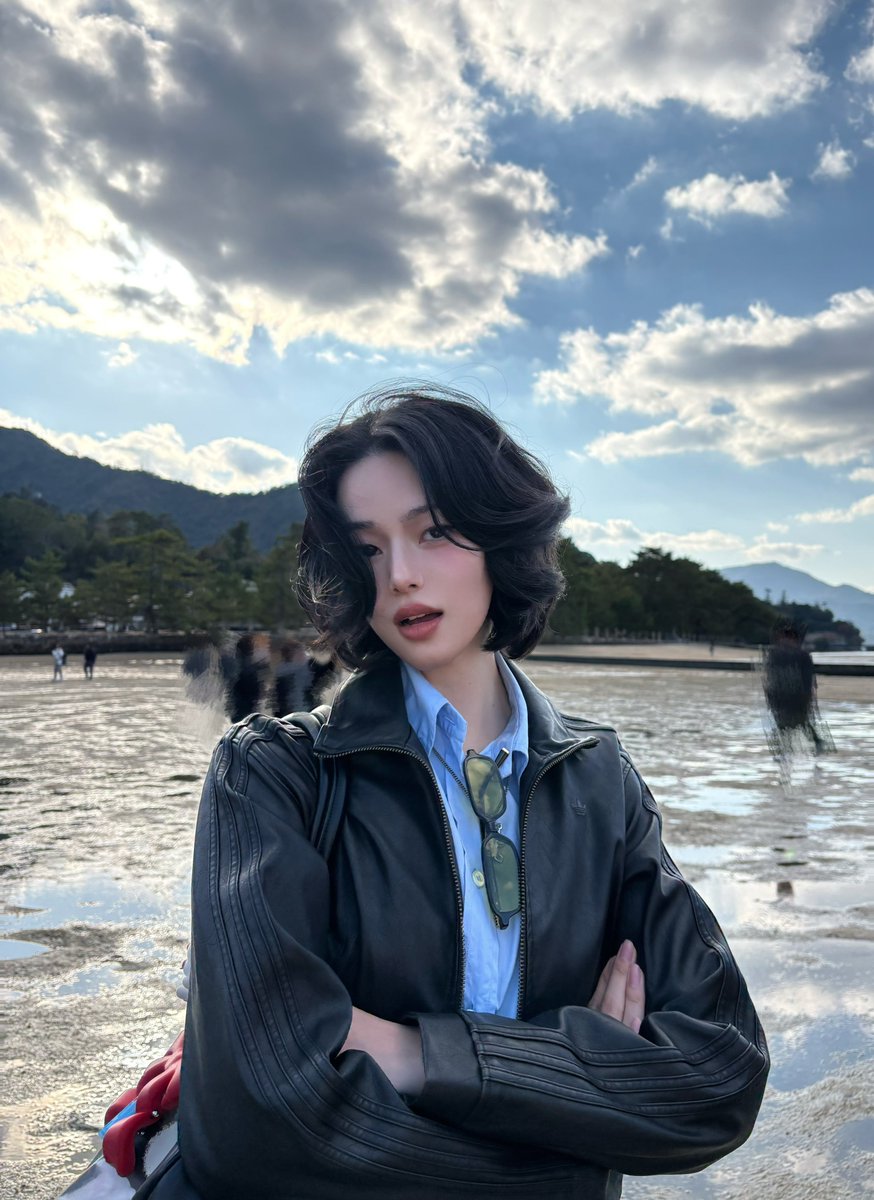 リーゼ (@ri__ese) / Posts / X