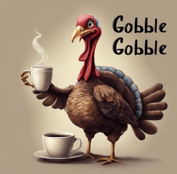 sobore's tweet image. Good Morning! The #coffee is ready!