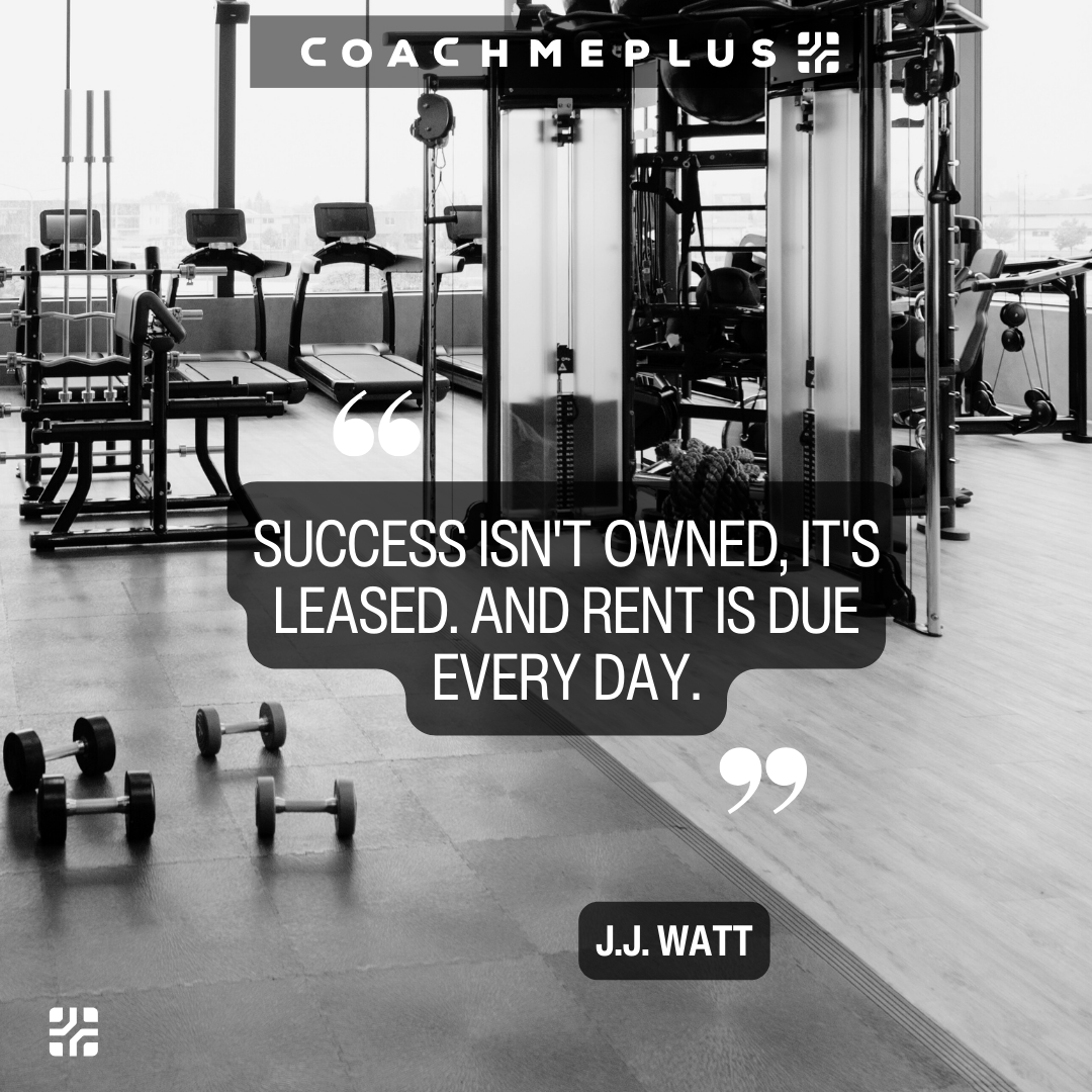 CoachMePlus tweet media