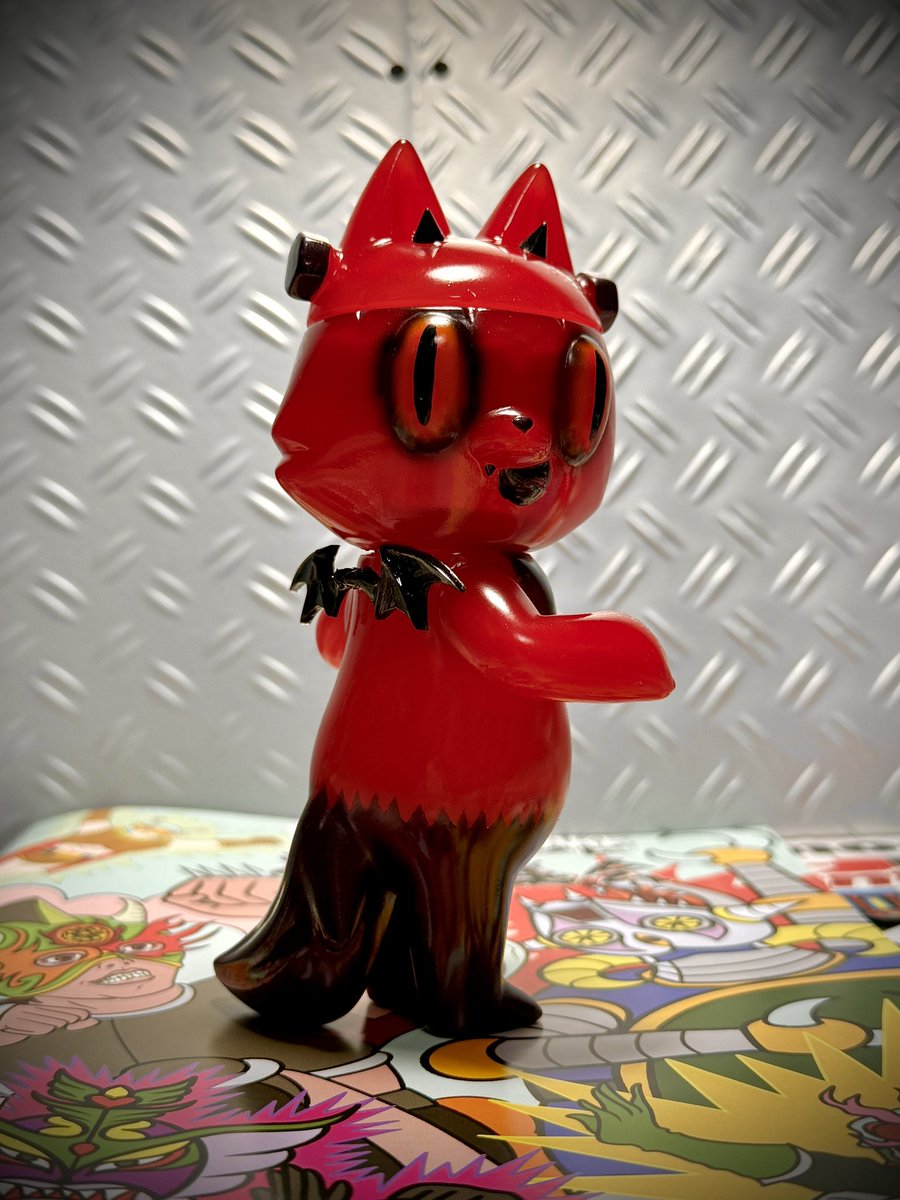 みんみん/bite morph (@bitemorph) / Posts / X