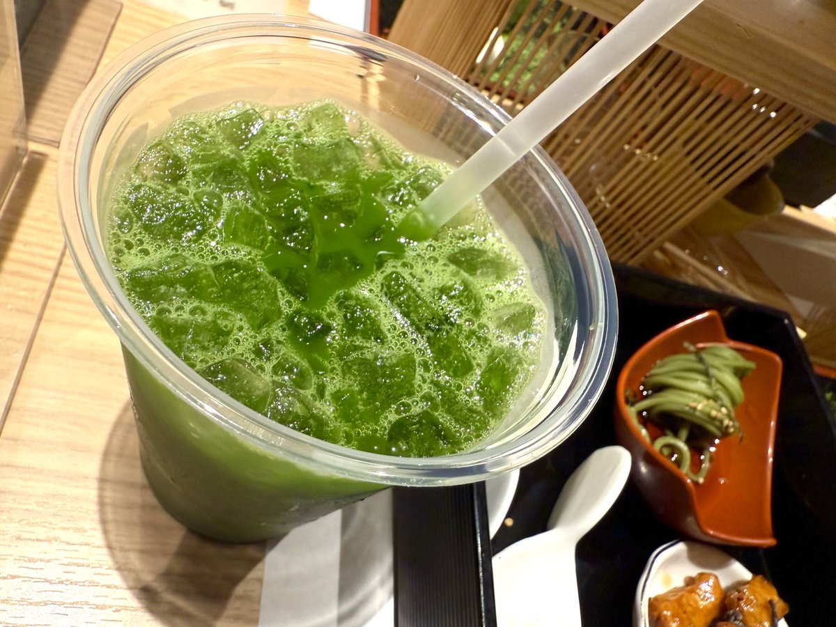 なっくん (@natsunoki83) / Posts / X