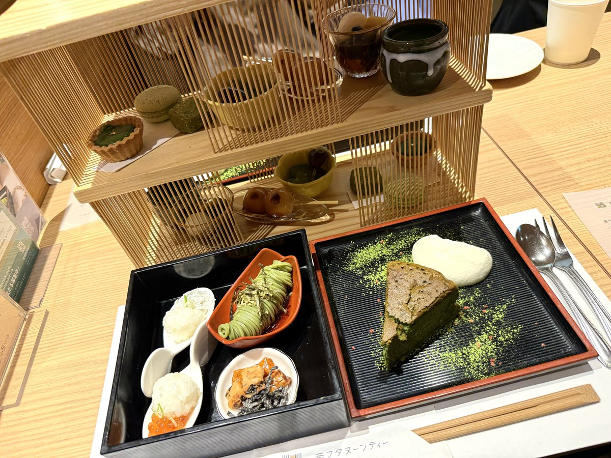 なっくん (@natsunoki83) / Posts / X