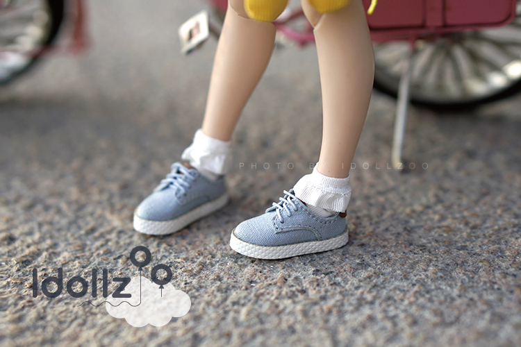 idollzoo.booth.pm/items/2448992
Blythe/ob24/ob22/西西里往事/阿巳3.0