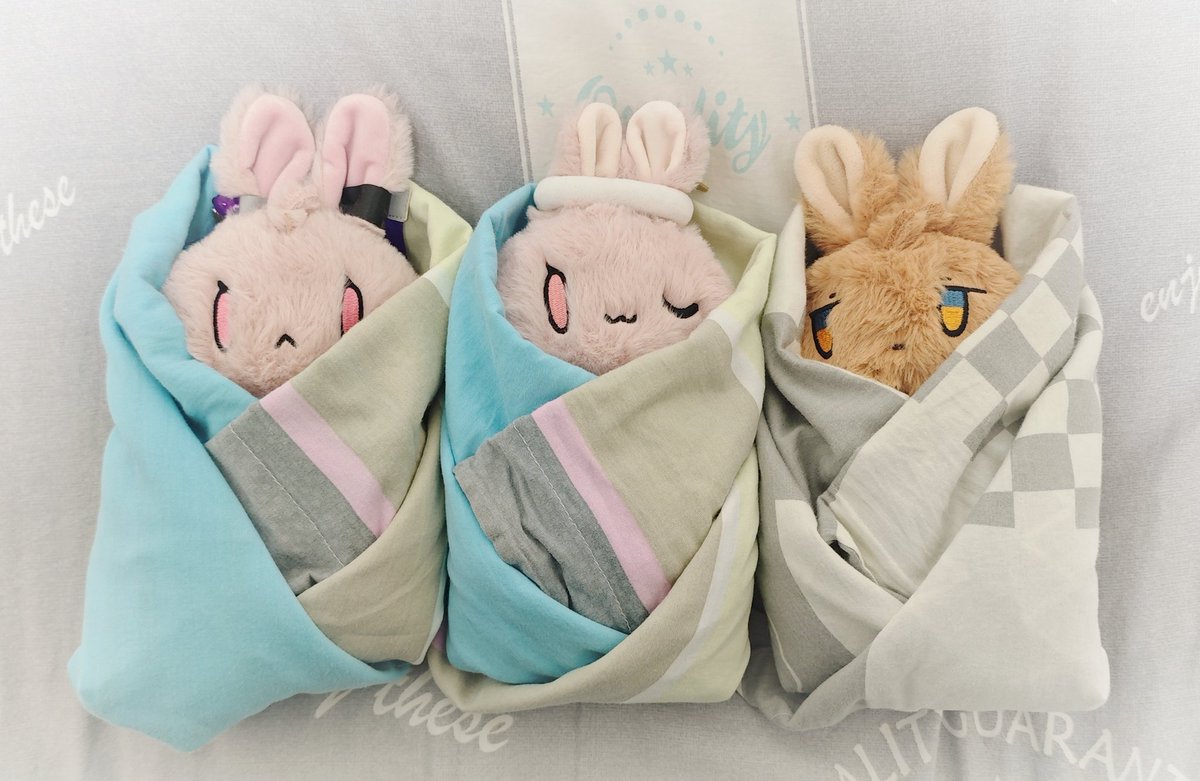 下ちゃん (@MkVspecial) / Posts / X