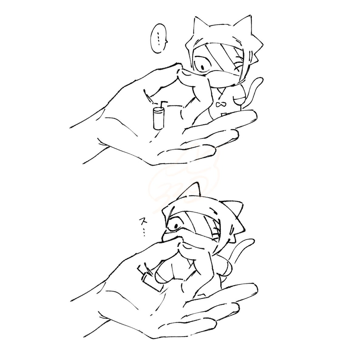 320 (@tamagostk) / Posts / X