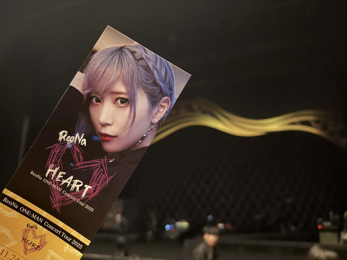 ぽとん🐾 (@photon_xoxox) / Posts / X