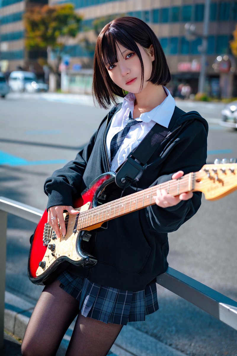 G_Ale_2000's tweet image. ちゃんと聴いててね🎶