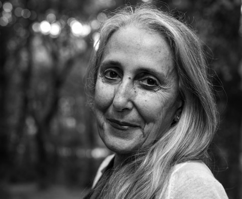 En brevísimo, este jueves 27 a las 19.30, disfrutaremos de "Sonora", de Chus Pato.
¡Os esperamos con mucha ilusión!
<a href="/chuspatodiaz/">Chus Pato</a> <a href="/Ultramarinos_ed/">Ultramarinos Editorial</a>