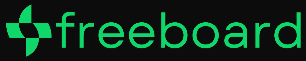 dedrevil's tweet image. Meet Freeboard: The free, serverless dashboard builder that runs 100% in your browser. 📊

🔌 Connect Salesforce, Supabase, or any API. 🤖 AI assistant writes queries &amp;amp; finds insights. 🔒 Data stays local—no servers, no fees.
Build your CRM dashboard in seconds. 🚀…