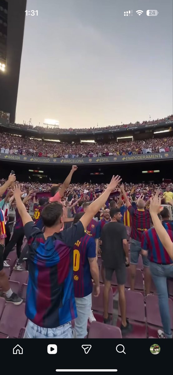 FintSport League Company tweet media