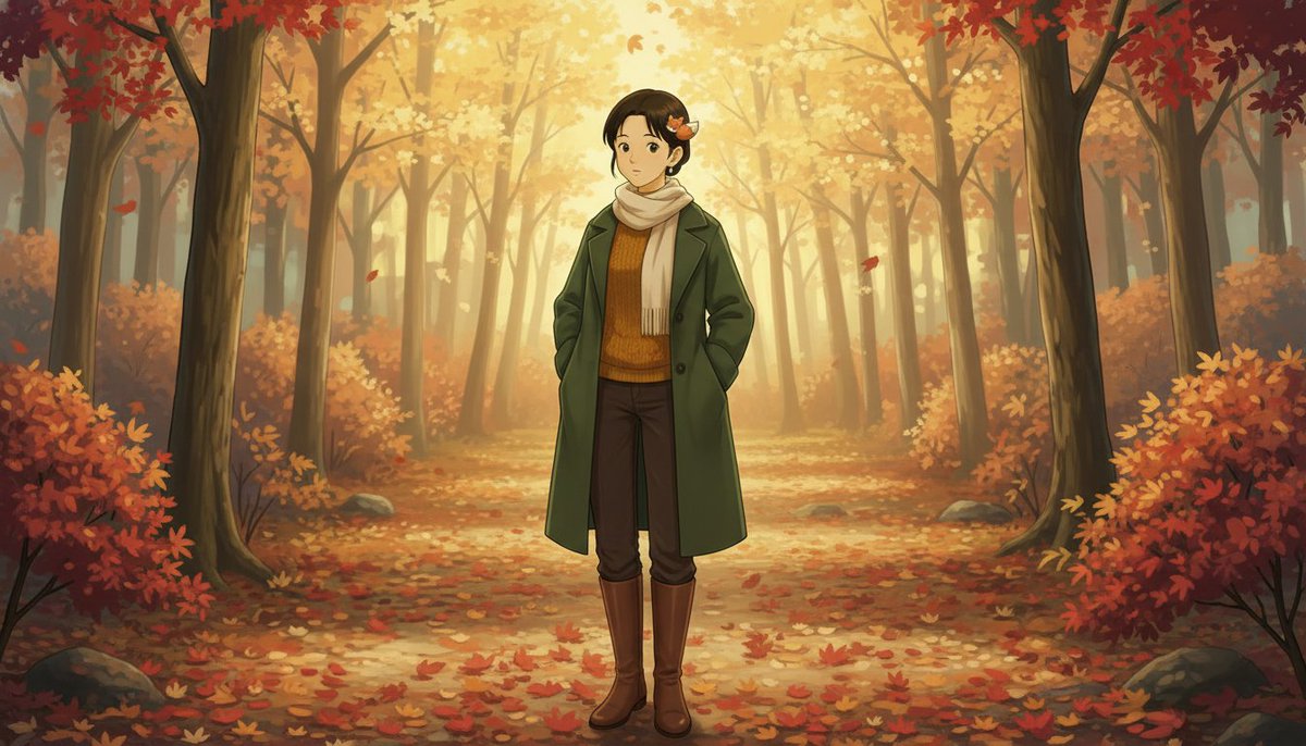 456girls's tweet image. 리버 이브닝!! 😍
@RiverdotInc
@River4fun

리버단 화이팅!! 
솔직히 글올려도 두자리, 글 안올려도 두자리 그래도 
꾸준히 글 올려야 겠죠 ?  

토빗 @tobitcat 님을 완전 응원합니다.  

&quot; $RiverPts 포인트가 걸음수만큼 들어오면  
얼마나 좋을까.. 요  
 오늘은 간신히 리백단 턱걸이 했어요.&quot;…