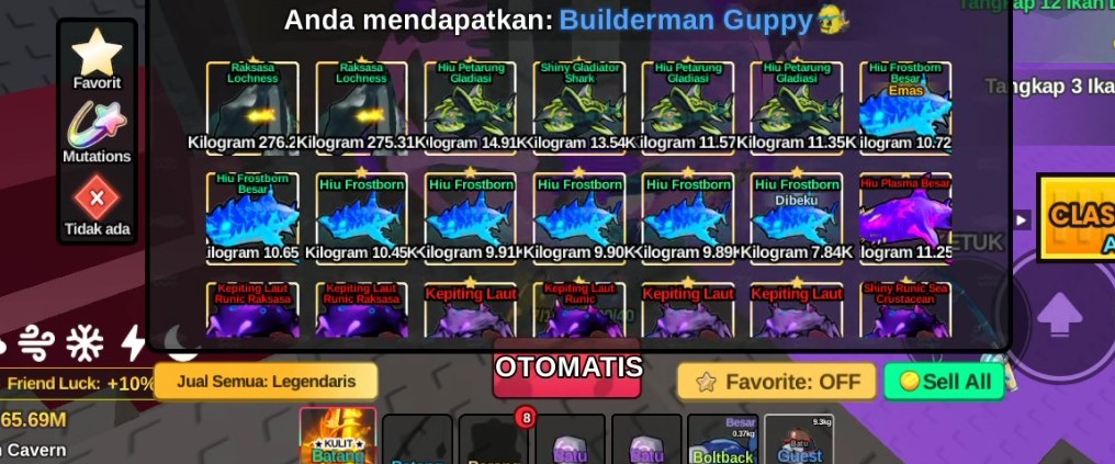 mr_taketherisk7's tweet image. Wts dino  35k 1 🤓