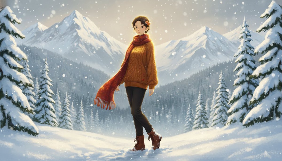 456girls's tweet image. 리버 이브닝!! 😍
@RiverdotInc
@River4fun

리버단 화이팅!! 
솔직히 글올려도 두자리, 글 안올려도 두자리 그래도 
꾸준히 글 올려야 겠죠 ?  

토빗 @tobitcat 님을 완전 응원합니다.  

&quot; $RiverPts 포인트가 걸음수만큼 들어오면  
얼마나 좋을까.. 요  
 오늘은 간신히 리백단 턱걸이 했어요.&quot;…