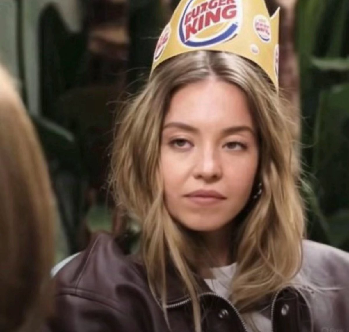 LowClassJB's tweet image. Good morning