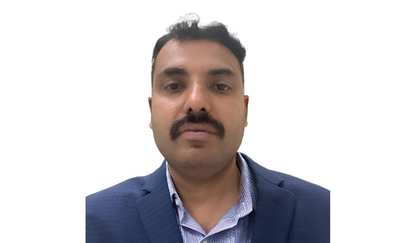 equipment_times's tweet image. Innovation has become a key differentiator in the industry. 

Read more:- equipmenttimes.in/Innovation-has… 

@RamamurthyTM @philipjourno #equipment #infrastructure #contractor #constructionequipment #manufacturing #machine #mining #miningequipment #heavyduty #machinery #excavator