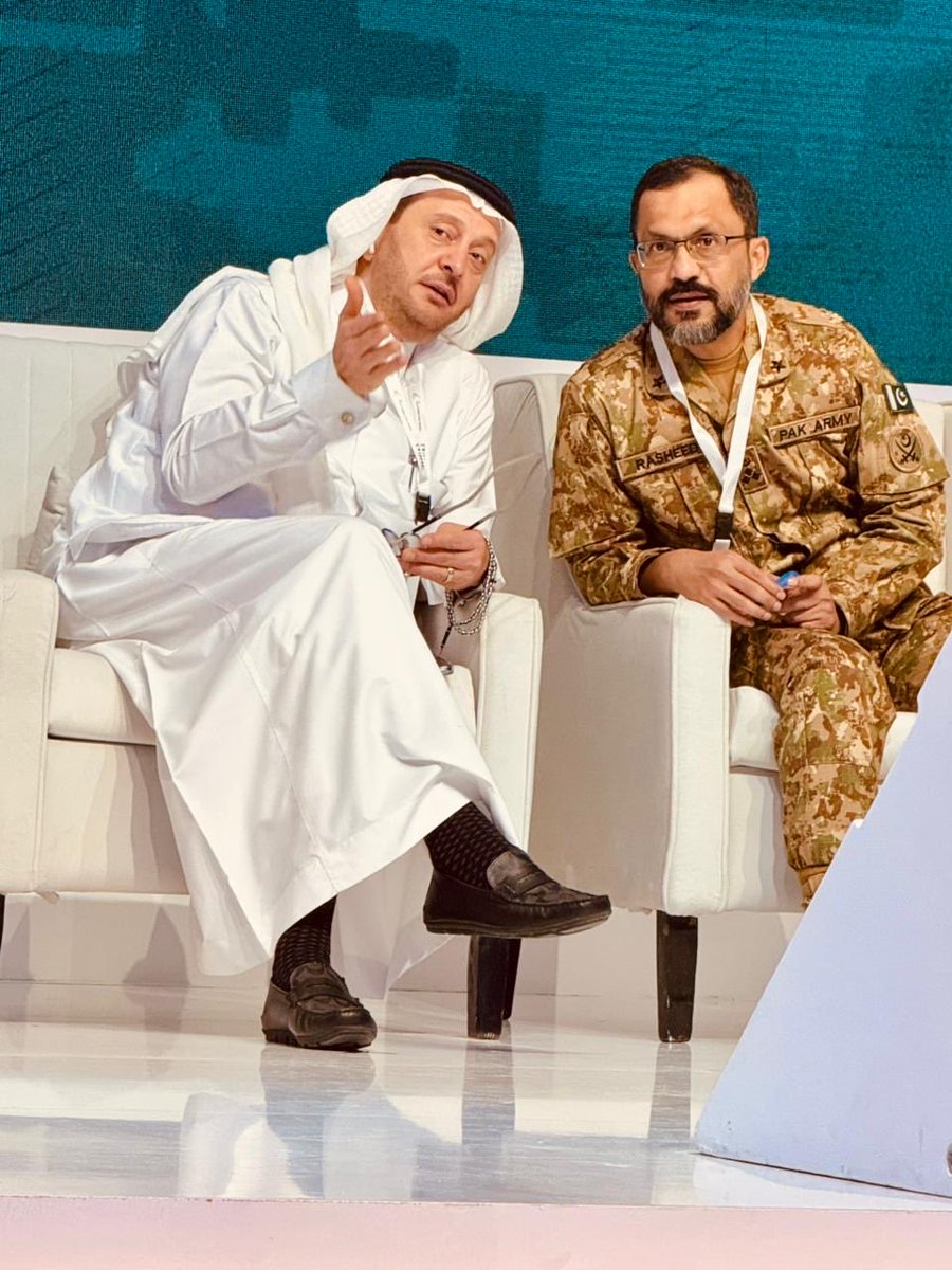 Prof. OSamarkandi tweet media