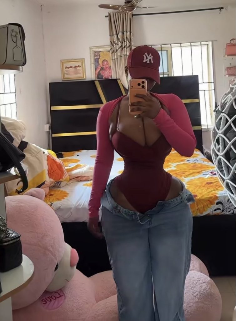 Obaa Afya Hipsy🧚🏼‍♀️🧡 tweet media