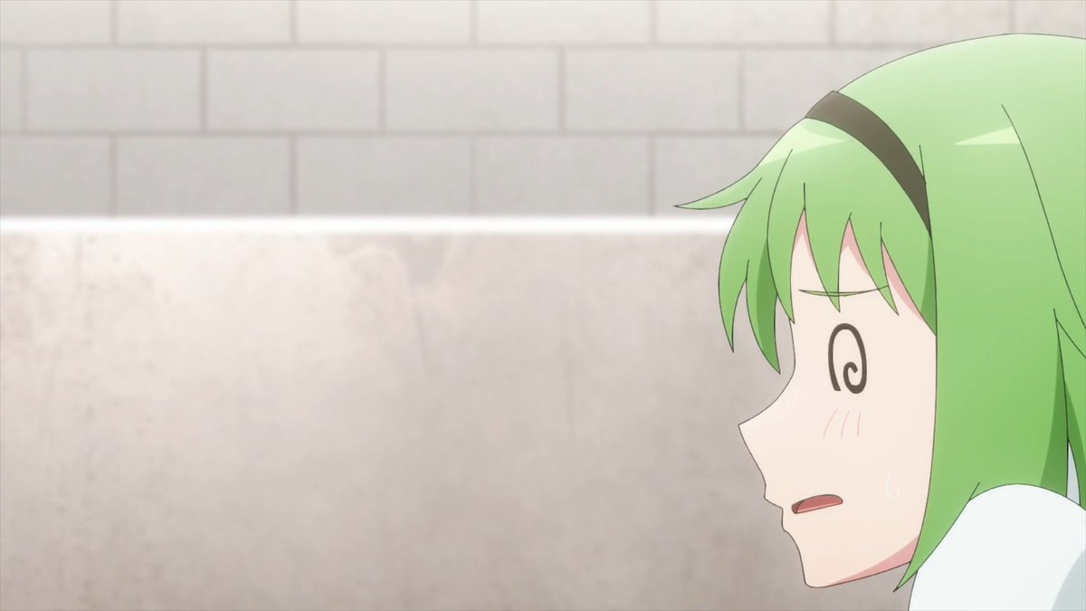 336nt's tweet image. ぐるぐる目

第8話
#無職の英雄 #MushokuNoEiyuu #HeroWithoutAClass
無職の英雄
コレット