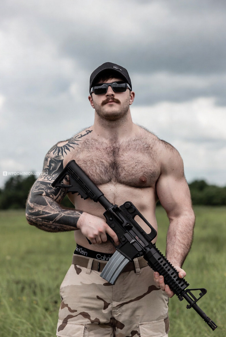 SMaks_1988's tweet image. 